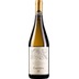 Catena Chardonnay 