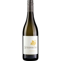 Steenberg Chardonnay