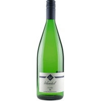 Cuvee M Müller Thurgau & Muscaris