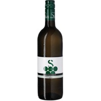 Schuckert Grüner Veltliner Classic D.A.C