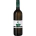 Schuckert Grüner Veltliner Classic D.A.C 