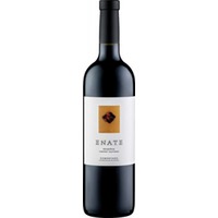 Enate Cabernet Sauvignon Reserva