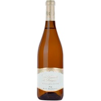 Henri Bourgeois Pouilly Fume La Demoiselle