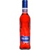 Finlandia Vodka Redberry 