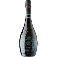 Mille Bolle Zero Alkoholfrei