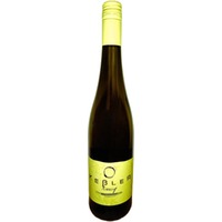 Riesling trocken Bio - Weingut Keßler