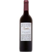 Maikammer Mandelhöhe Merlot trocken - Weingut Ökonomierat Ziegler