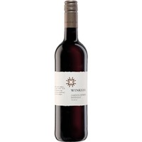 CUVEE Barrique EINZIGARTIG trocken Bio - Weingut Winkler GbR