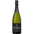 Pinot Sekt Flaggschiff brut Bio - Weingut Josef Walz 