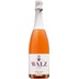 Rosé Sekt brut Bio - Weingut Josef Walz 