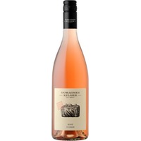 Rosé - Domaines Kilger