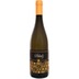 Schulz Riesling IGP Venezia Giulia 
