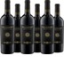 MASSERI Primitivo Terre di Chieti IGP Ltd. Edition 