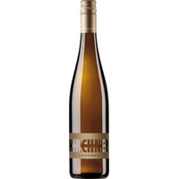 Chardonnay QbA trocken Stadtmauer