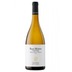 Blas Muñoz Chardonnay 