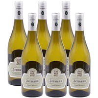 Jermann Pinot Bianco Venezia Giulia IGT