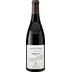Delas Freres Hermitage Ligne de Crête Lieu-dit Grandes Vignes 0.75 l Rhône Rotwein 
