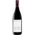 Pinot Noir - - Cloudy Bay - Neuseeländischer Rotwein 