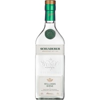 Schladerer Williams Birne