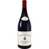 Château de Beaucastel Coudoulet 1.5 l Rhône Rotwein 