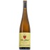 Domaine Zind-Humbrecht : Pinot Gris Clos Jebsal 