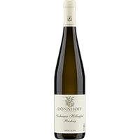 Weingut Dönnhoff : Riesling Roxheimer Höllenpfad Trocken