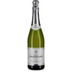 Blanc Sparkling alkoholfrei 