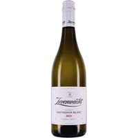 Zevenwacht Sauvignon Blanc