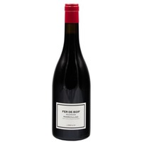 Lionel Osmin & Cie Fer de soif Mansois Marcillac AOP