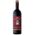 Collosorbo Rosso di Montalcino DOC 0,75l 