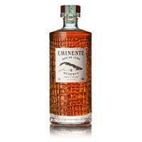 Eminente Reserva Rum 7YO