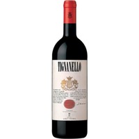 Antinori Tignanello Toscana IGT