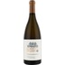 Alvi’s Drift Albertus Viljoen Chenin Blanc 