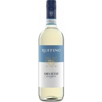 Ruffino Orvieto classico DOC