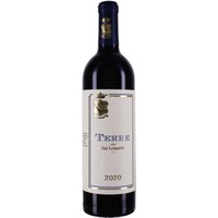 Tenuta San Leonardo Terre di San Leonardo