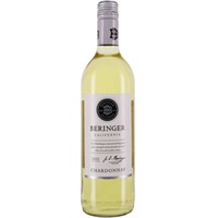 Beringer Classic Chardonnay