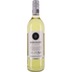 Beringer Classic Chardonnay 
