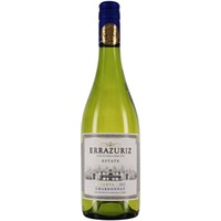 Vina Errazuriz Estate Chardonnay