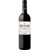Merlot Cabernet Riserva 'Anticus Baron Salvadori' - Kellerei Nals Margreid 