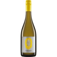 Eins-Zwei-Zero Chardonnay alkoholfrei - Weingut Josef Leitz