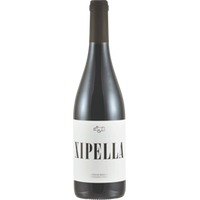 Xipella DO - Clos Montblanc