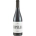 Xipella DO - Clos Montblanc 