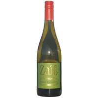 Weißer Burgunder trocken Weißburgunder