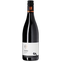 Weingut Aldinger GA Lemberger