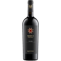 Ruffino Modus Primo