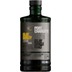 Port Charlotte Islay Barley Single Malt Scotch Whisky 