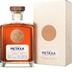 Metaxa Private Reserve 