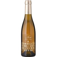 Aur Traminer Passito IGT Tre Venezie
