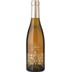 Aur Traminer Passito IGT Tre Venezie 