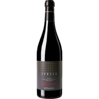 Vite Colte Spasso Rosso, Piemont DOC, Piemont, 2021, Rotwein